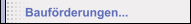 Bauförderungen...
