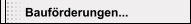 Bauförderungen...