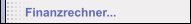 Finanzrechner...