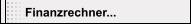 Finanzrechner...